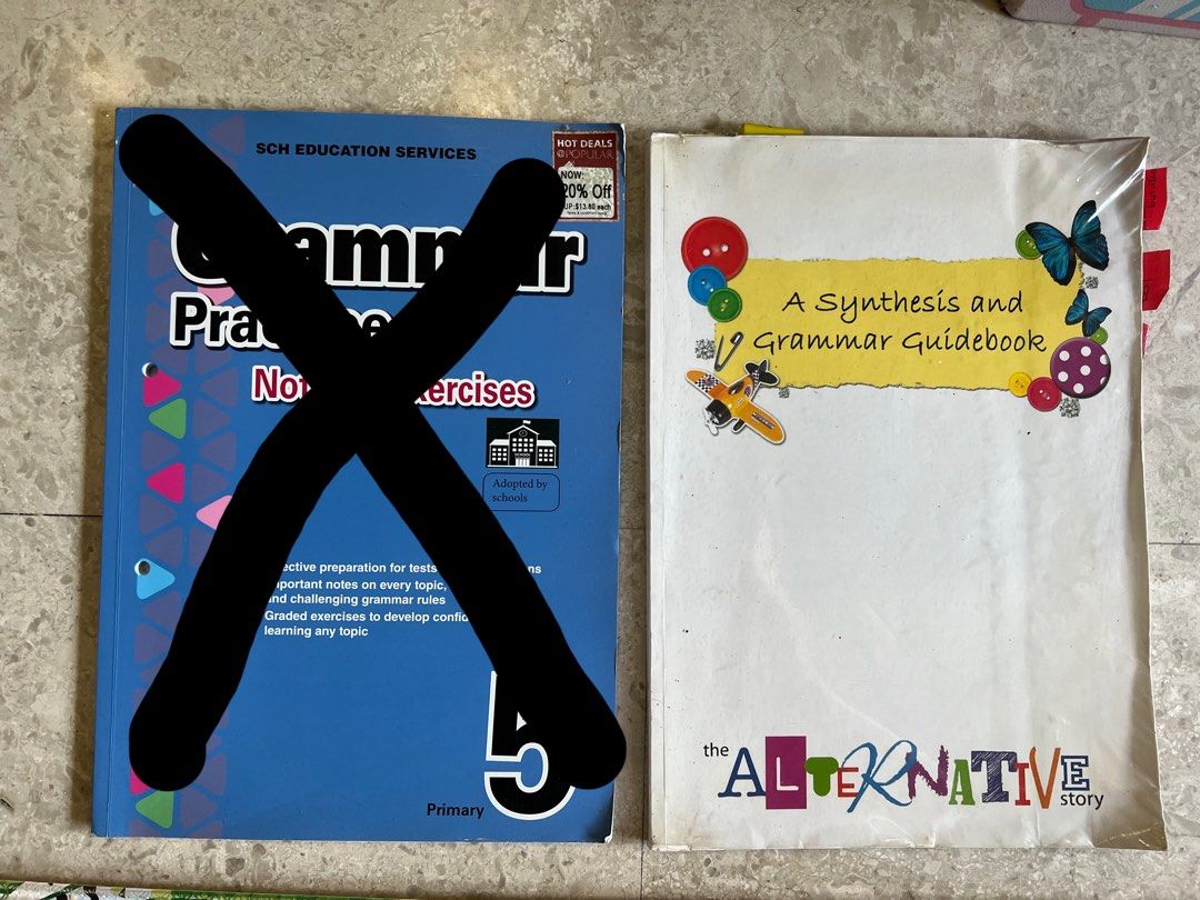 Polymath Paper PSLE math and science papers, polymath science keywords, P6 Vocabulary ...