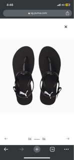 (Category: ) located in . Submitted by domo_let (Listing ID 1220605274, Image 1). Description: .