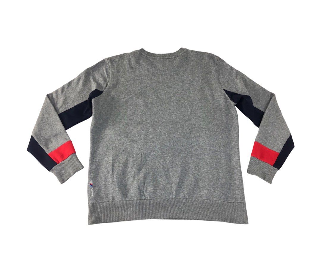 Pull deals bmw puma
