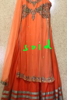 (Category: ) located in . Submitted by tharuni (Listing ID 1047723884, Image 1). Description: .