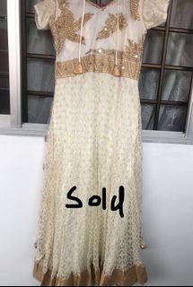 (Category: ) located in . Submitted by tharuni (Listing ID 1047680122, Image 1). Description: .