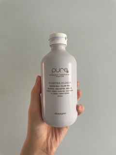 （分類：）位於 。 由 cmk_8787 提交（商品編號 1220572731，圖片 1）。簡介： 。