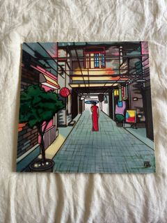 (Category: ) located in . Submitted by nalya69 (Listing ID 1220598943, Image 1). Description: .