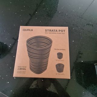 (Category: ) located in . Submitted by 041014 (Listing ID 1220521071, Image 1). Description: .