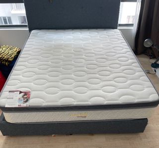 (Category: ) located in . Submitted by jijibae (Listing ID 1220591952, Image 1). Description: .