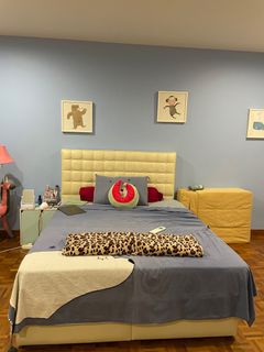 (Category: ) located in . Submitted by wardrobe_journal (Listing ID 1220529404, Image 1). Description: .
