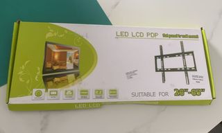 (Category: ) located in . Submitted by donovanp (Listing ID 1220570161, Image 1). Description: .