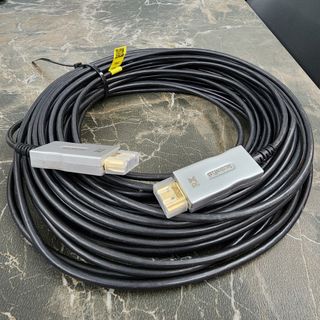 （分類：）位於 。 由 emilyckl 提交（商品編號 1220667637，圖片 1）。簡介： 。