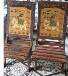 (Category: ) located in . Submitted by mtsg1 (Listing ID 1220546770, Image 1). Description: .