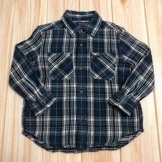Ralph Lauren 3T