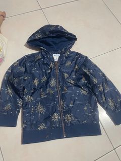 RALPH LAUREN 3T