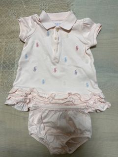 （分類：）位於 。 由 joojt 提交（商品編號 1220578328，圖片 1）。簡介： 。