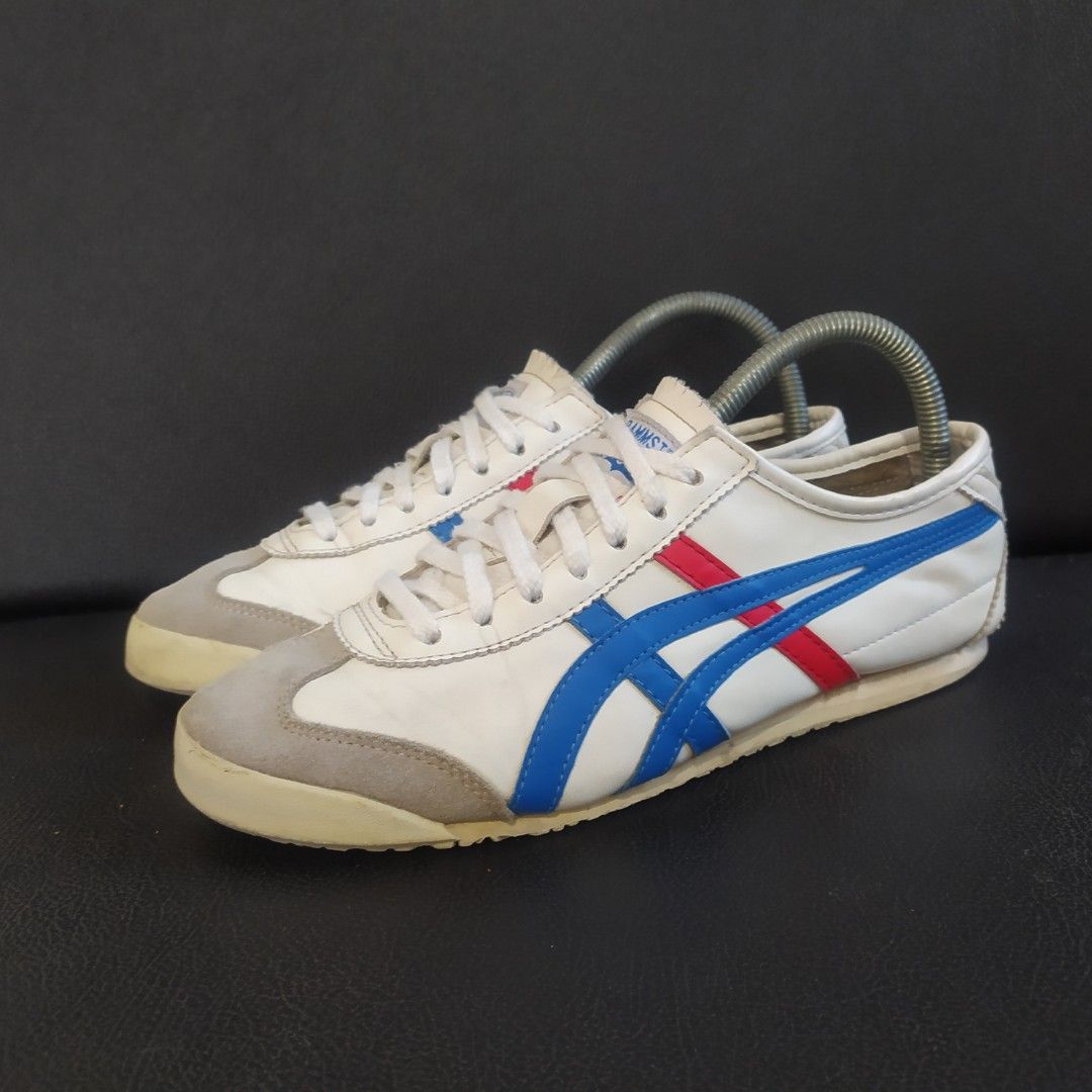 Rammstein tiger shoes shop