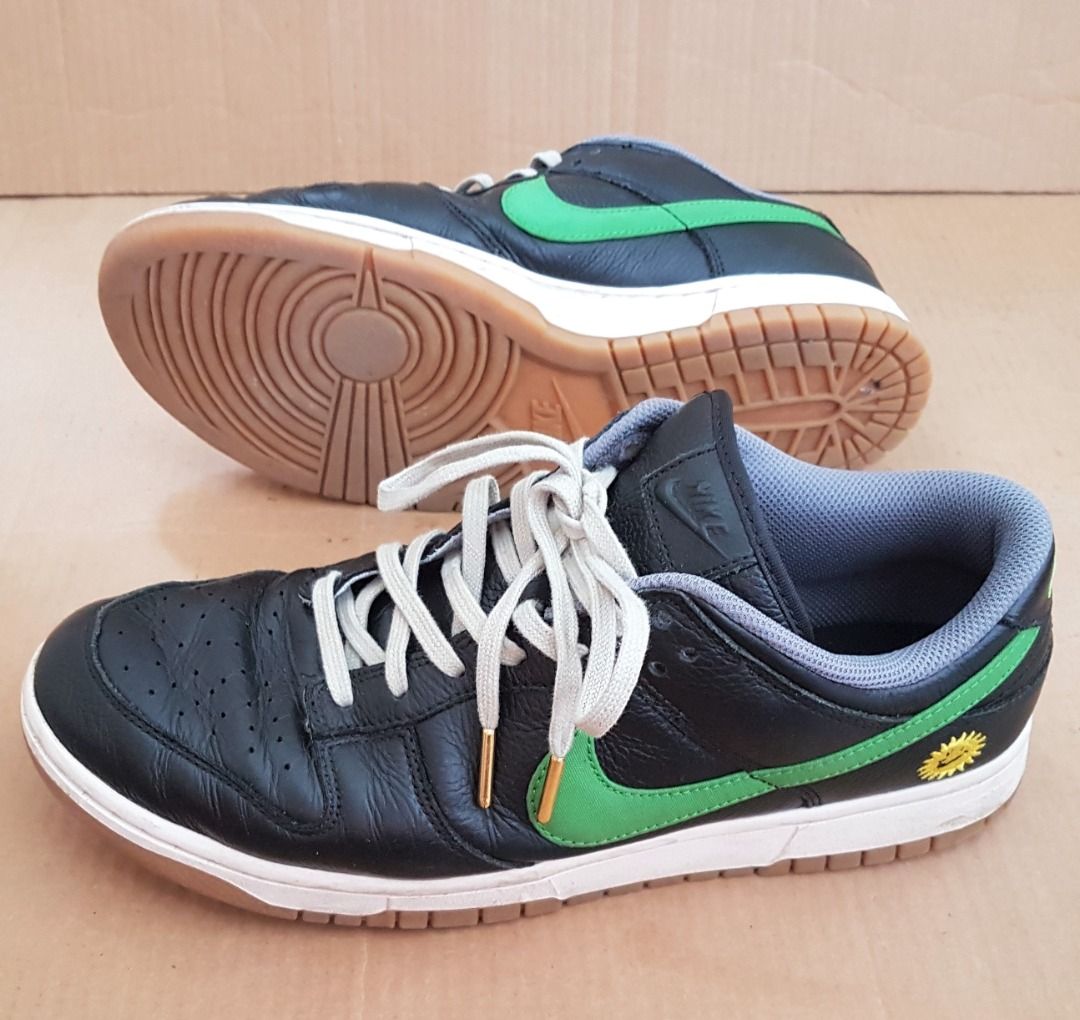 Rare limited edition trainers 2024 usa