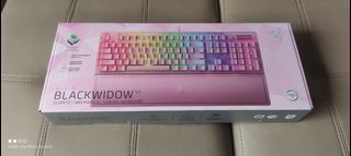 (Category: ) located in . Submitted by lawteo (Listing ID 1090653918, Image 1). Description: .