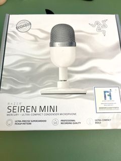 （分類：）位於 。 由 mianco 提交（商品編號 1220594191，圖片 1）。簡介： 。