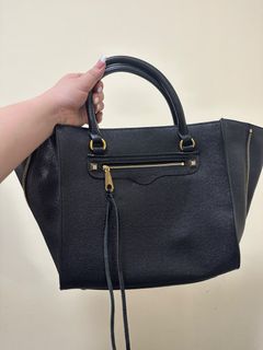 （分類：）位於 。 由 snatch.it.now 提交（商品編號 1220661002，圖片 1）。簡介： 。