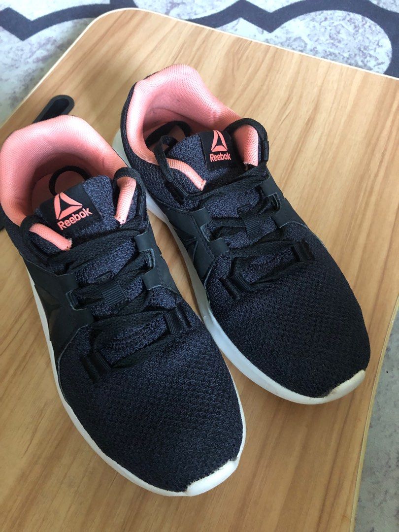 Reebok cn6754 sale