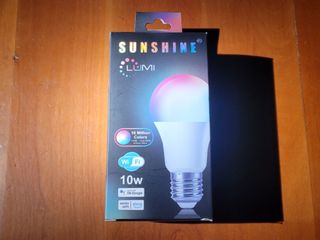 （分類：）位於 。 由 lumenholic 提交（商品編號 1220638234，圖片 1）。簡介： 。