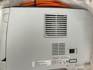 （分類：）位於 。 由 lim_p 提交（商品編號 1220539705，圖片 1）。簡介： 。