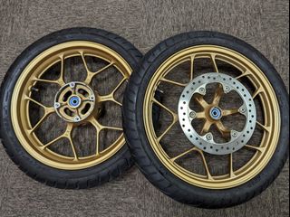 (Category: ) located in . Submitted by edaypro (Listing ID 1220529459, Image 1). Description: .