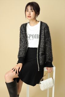 （分類：）位於 。 由 msrosie.hk 提交（商品編號 1220700698，圖片 1）。簡介： 。