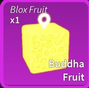 Roblox Blox fruit leopard(no perm非永久）, 其他, 其他- Carousell