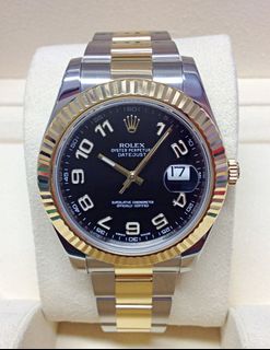 (Category: ) located in . Submitted by f1.fanatics (Listing ID 1220581377, Image 1). Description: .