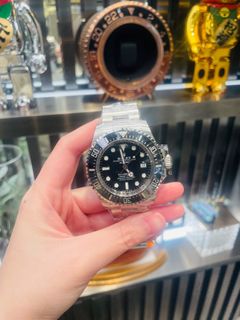 （分類：）位於 。 由 ls_timepiece 提交（商品編號 1218238294，圖片 1）。簡介： 。