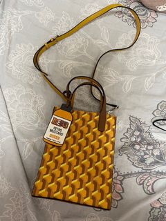 （分類：）位於 。 由 imsounhappy 提交（商品編號 1220593312，圖片 1）。簡介： 。