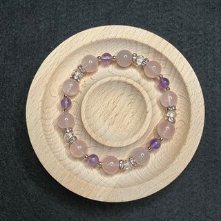 (Category: ) located in . Submitted by hidden-gems (Listing ID 1220625522, Image 1). Description: .