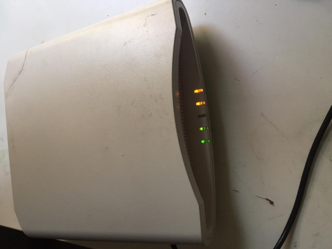 Ruckus R710 Access point (Category: Networking) located in Manila. Submitted by maybonifacio (Listing ID 1220546697, Image 2). Description: The ZoneFlex R710 is industry’s highest performance 802.11ac Wave 2 access point. It combines Ruckus patented technologies and best-in-class design with the next generation of 802.11ac features to deliver outstanding Wi-Fi performance and reliability. With throughput capacities of 800 Mbps (2.4GHz) and 1733 M