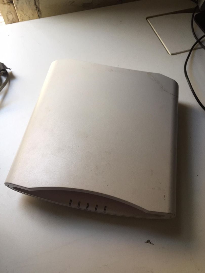 Ruckus R710 Access point (Category: Networking) located in Manila. Submitted by maybonifacio (Listing ID 1220546697, Image 1). Description: The ZoneFlex R710 is industry’s highest performance 802.11ac Wave 2 access point. It combines Ruckus patented technologies and best-in-class design with the next generation of 802.11ac features to deliver outstanding Wi-Fi performance and reliability. With throughput capacities of 800 Mbps (2.4GHz) and 1733 M