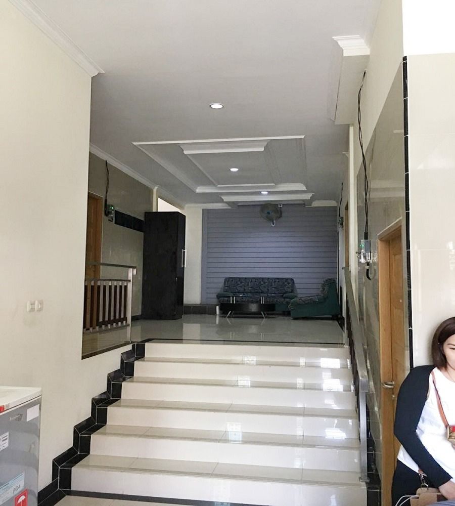 rumah_dijual_di_sunter_mas_dek_1678762966_96e420cc_progressive