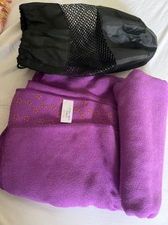 (Category: ) located in . Submitted by funkycloset (Listing ID 1220612281, Image 1). Description: .