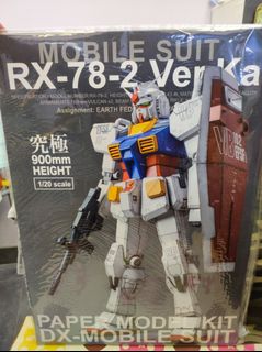 （分類：）位於 。 由 happpyjackyng724 提交（商品編號 1220635336，圖片 1）。簡介： 。