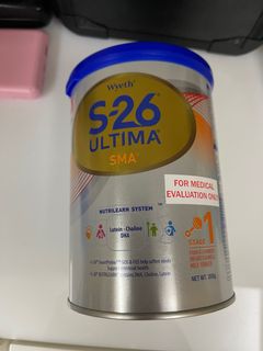 （分類：）位於 。 由 iblislam 提交（商品編號 1220672254，圖片 1）。簡介： 。