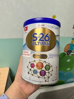 （分類：）位於 。 由 doris_wky 提交（商品編號 1220678018，圖片 1）。簡介： 。