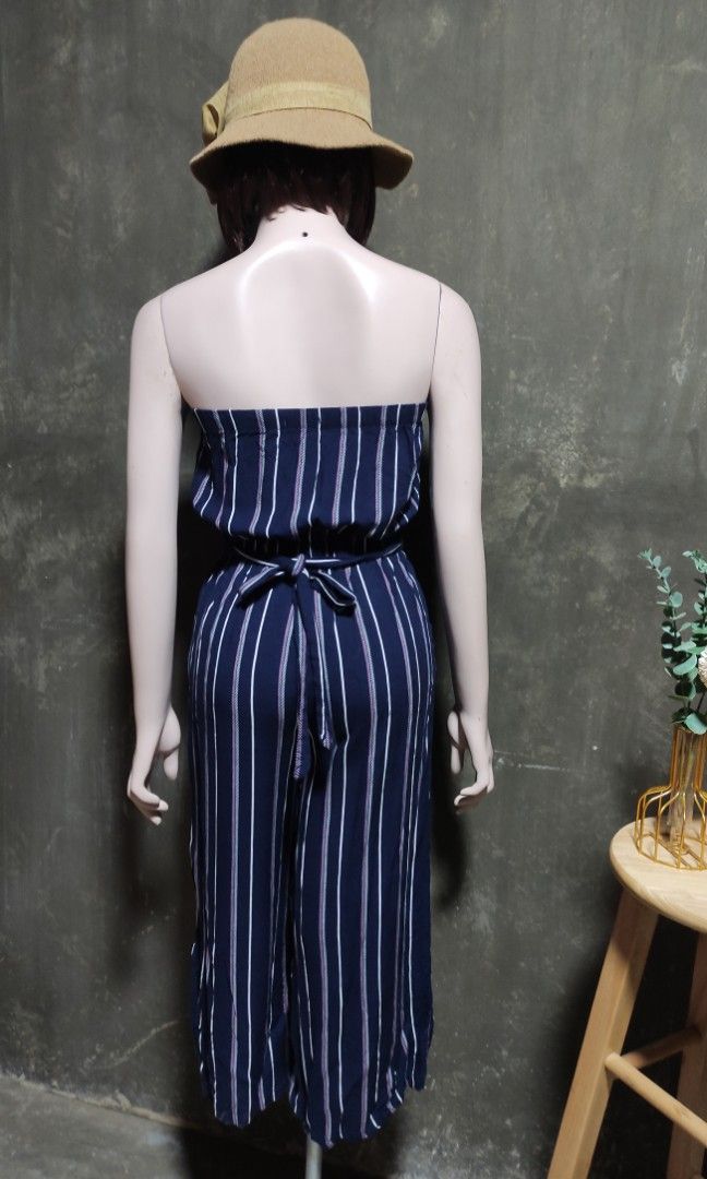 Shosho jumpsuit deals