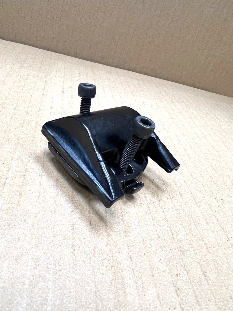 Sava z1 seat post sales