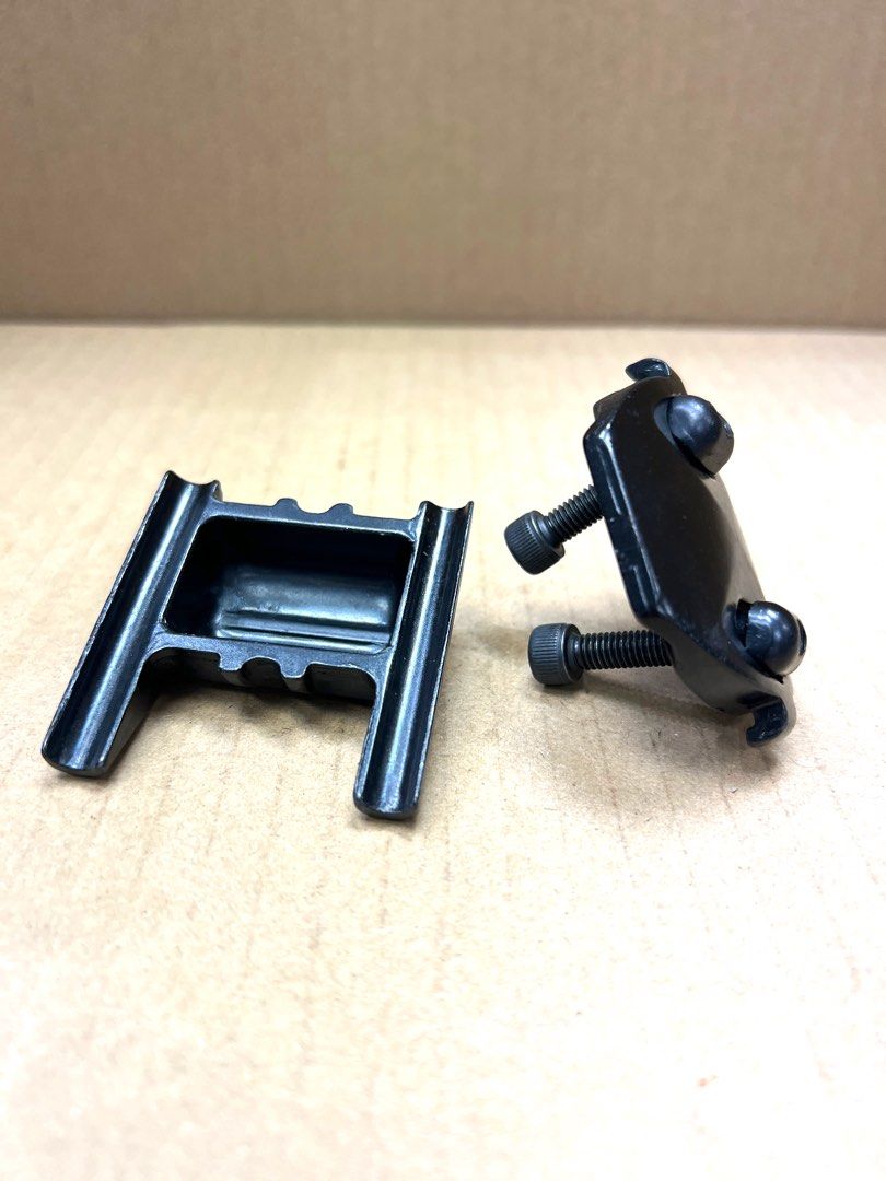 Sava z1 seat post deals