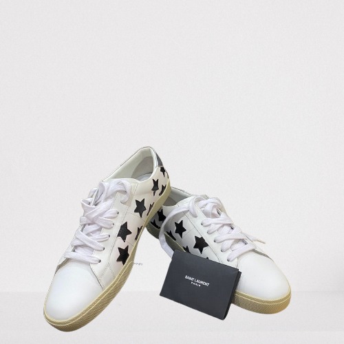 Saint laurent sl6 sizing shop