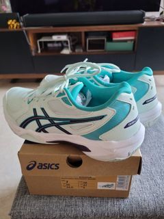 Sale - ASICS GEL-Rocket 10 (women)