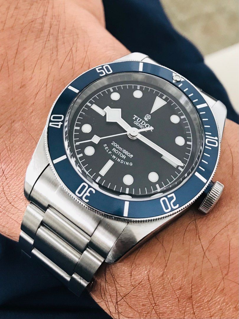 Tudor 79220b 2025 for sale