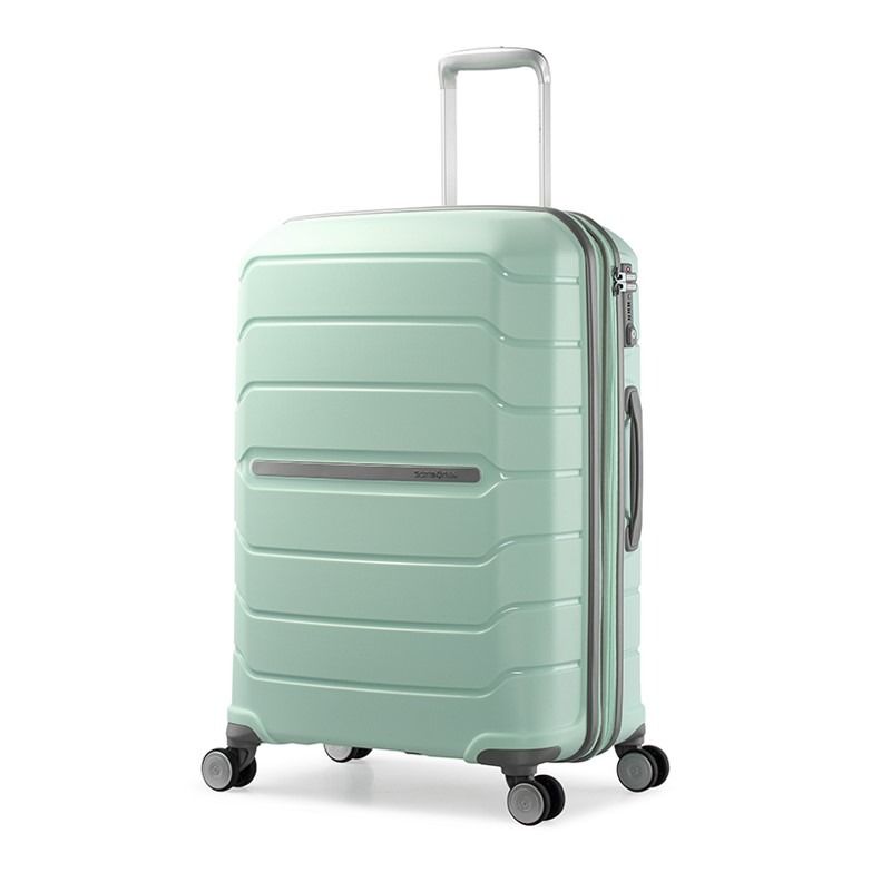 Samsonite cosmolite 42*61*27-