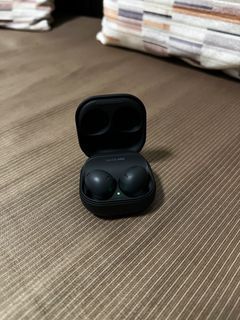 Samsung Galaxy Buds2 Pro