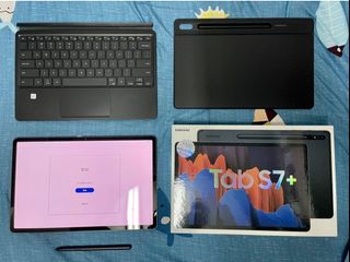 （分類：）位於 。 由 tevas 提交（商品編號 1220524665，圖片 1）。簡介： 。