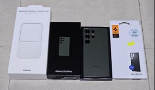 （分類：）位於 。 由 raybencus 提交（商品編號 1220546126，圖片 1）。簡介： 。