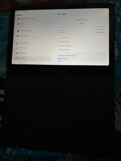 （分類：）位於 。 由 anlex25 提交（商品編號 1220592000，圖片 1）。簡介： 。