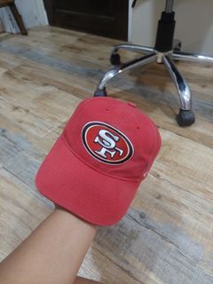 San francisco 49ers by 47 brand